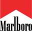 Marlboro