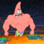 Patrick of Pain