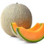 cantaloupe
