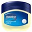 Vaseline04