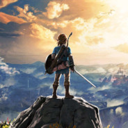 五元一次好不好