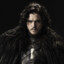 Lord Snow