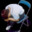 Phoenician Taint Flow State