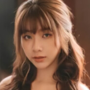 麻豆传媒映画吴梦梦