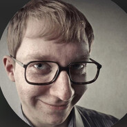 П е т р о в и ч