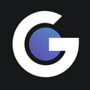 Giannibal - steam id 76561197962975529