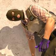 ТРАХиЧЧЧЧ - steam id 76561199746074960