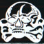 dnk