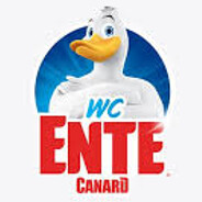 WC-Ente avatar