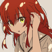 杯面公主宵崎奏