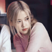 比奇堡丶派大星