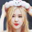 roses_are_rosie