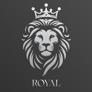 ＲＯＹＡＬ