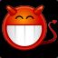 DevilsH