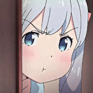 活着为了和泉纱雾