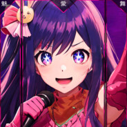 tung tung tung  sahur - steam id 76561198813552057