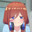 Angelote_28