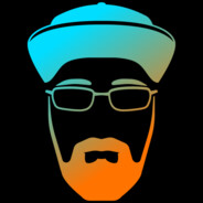 ShadowRap411