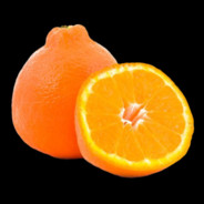 tangerlemon