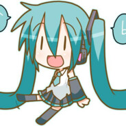 · avatar
