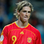 万古青天一株莲