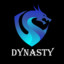 Dynasty