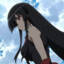 Akame-iwnl-