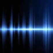 SpiritWave