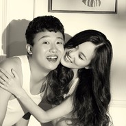 Crazy Princess Junior