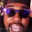 Kanye Vostok