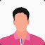 Mayur