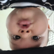 Pai do Fernandin Steam avatar