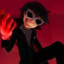 JokerThePersonaUser
