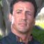 Sylvester Stallone