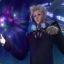mysticalos