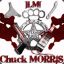 Chuck MORRIS