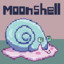 Moonshell