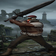 Avatar snapshot