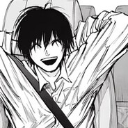 ПроСТО FиКУс