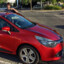 Renault Clio 0.9 TCE