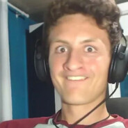 É o pinas @topssalgadosoficial