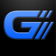 getfoks