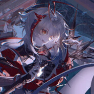 杜王町面包店老板