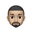 rondellcpaul
