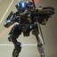 JC.Ronin