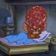 acanta's avatar