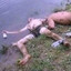 #ДЕТОРОДНЫЙ