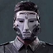 【典狱长】格赫罗斯