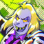 Avatar of Liviaya