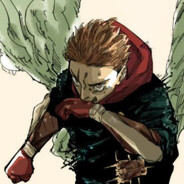 rooster takio